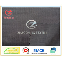 400t 0.08 N/P Taffeta, Garment Fabric (ZCGF077)